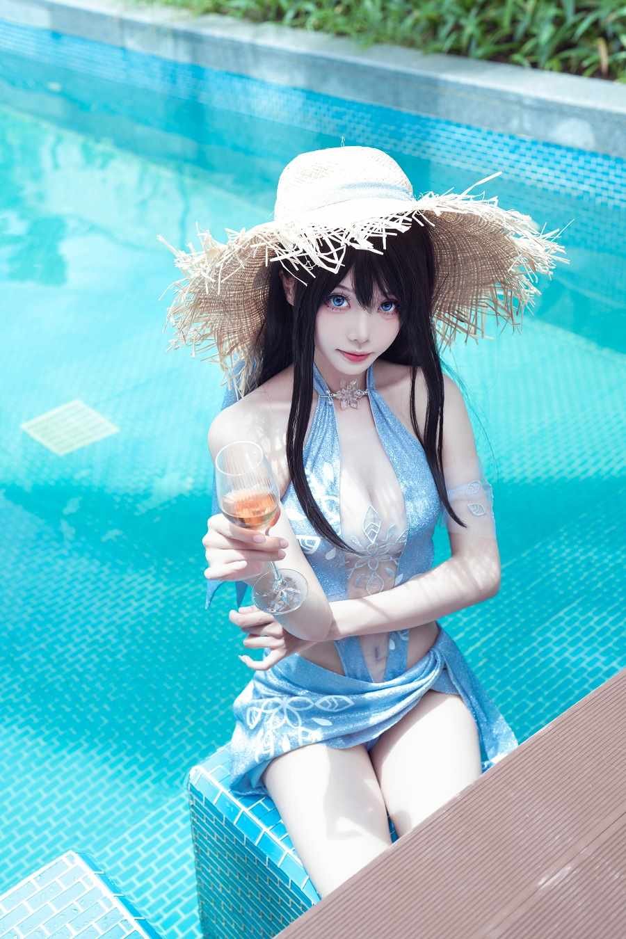 艾西Aiwest – 全套21期