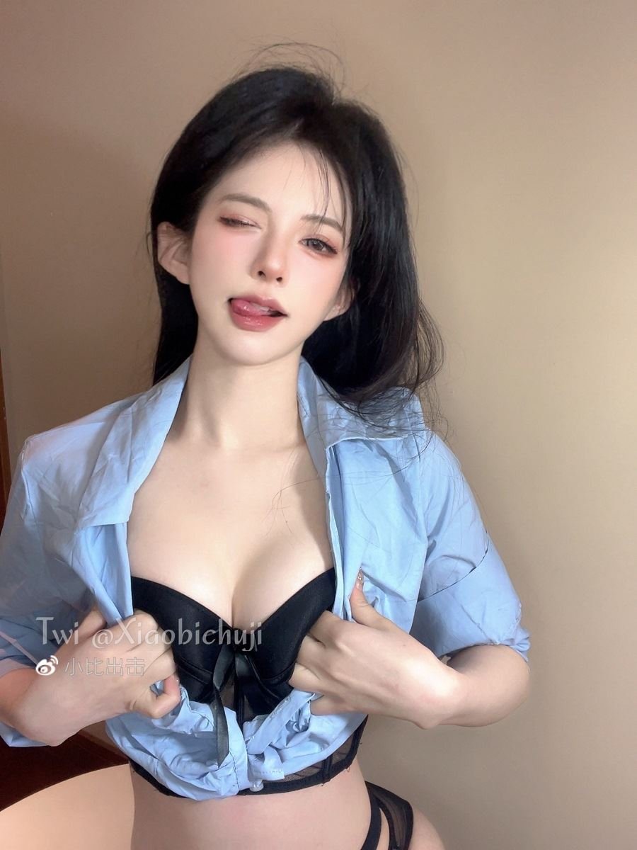 倦倦喵 – 全套16期&视频